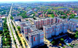 AP. 2 CAMERE ROTAR PARK 1, BLOC NOU, MOBILAT, METROU, COMISION 0% - Poză 10