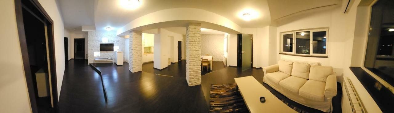 Apartament Piata Muncii - Poză 1