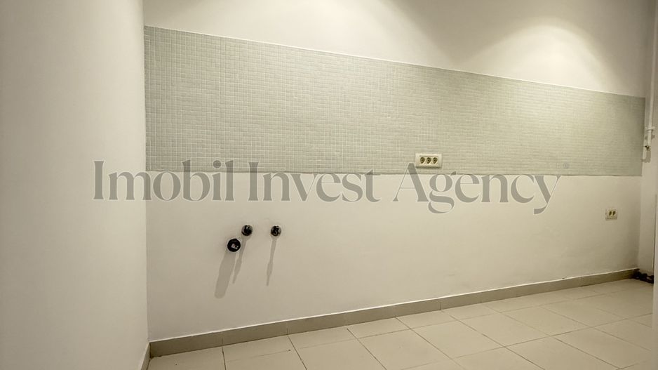 Vilă interbelică restaurată – Dorobanți Capitale 363 mp utili - Poză 22