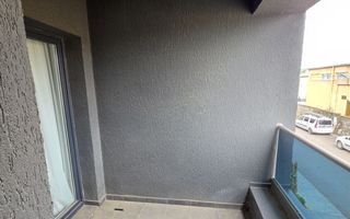 Vila 4 camere Popesti Leordeni - Poză 9
