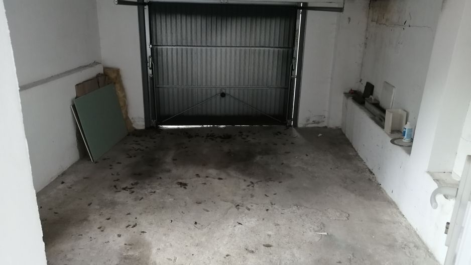 Apartament la casa zona STAR - Poză 19