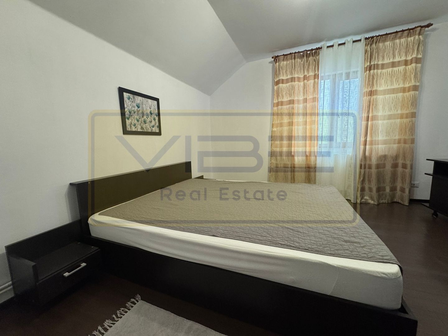 Apartament 4 camere ( etajul 1 vila) Galata- Belvedere - Poză 14