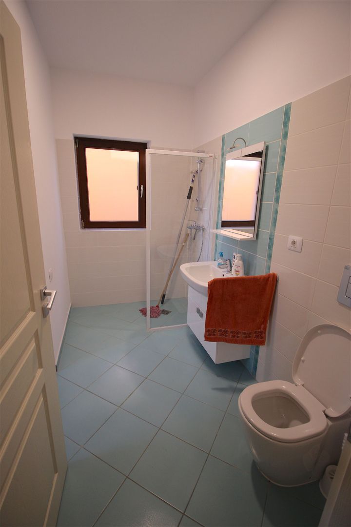 VILA DE INCHIRIAT - ZONA CALEA ARADULUI - Poză 20