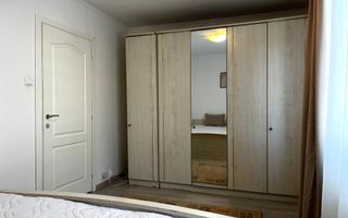 St, Bucuresti, foarte aproape de UMFT,  2 camere, centrala proprie. - Poză 3