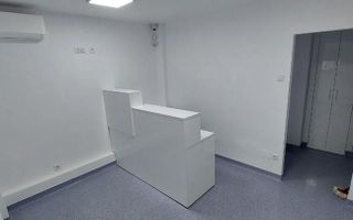 Apartament zona Pantelimon - Mega Mall - Poză 9