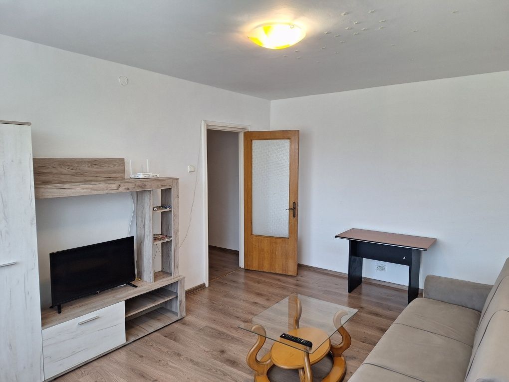 Apartement de inchiriat 2 camere - Poză 3