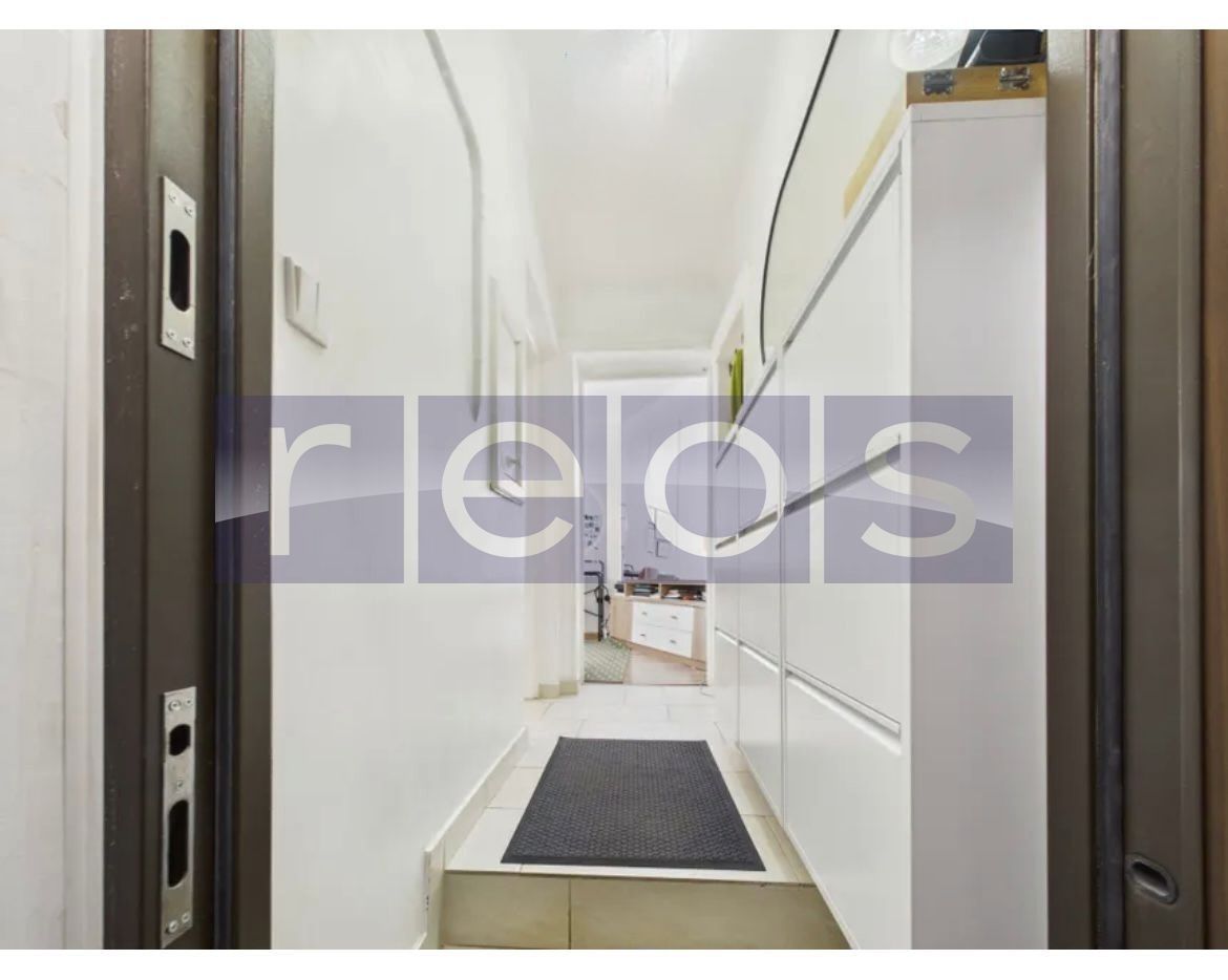 GARSONIERA ULTRACENTRALA | 40 MP TOTAL | FARA RISC SEISMIC | ZONA CISMIGIU - Poză 6