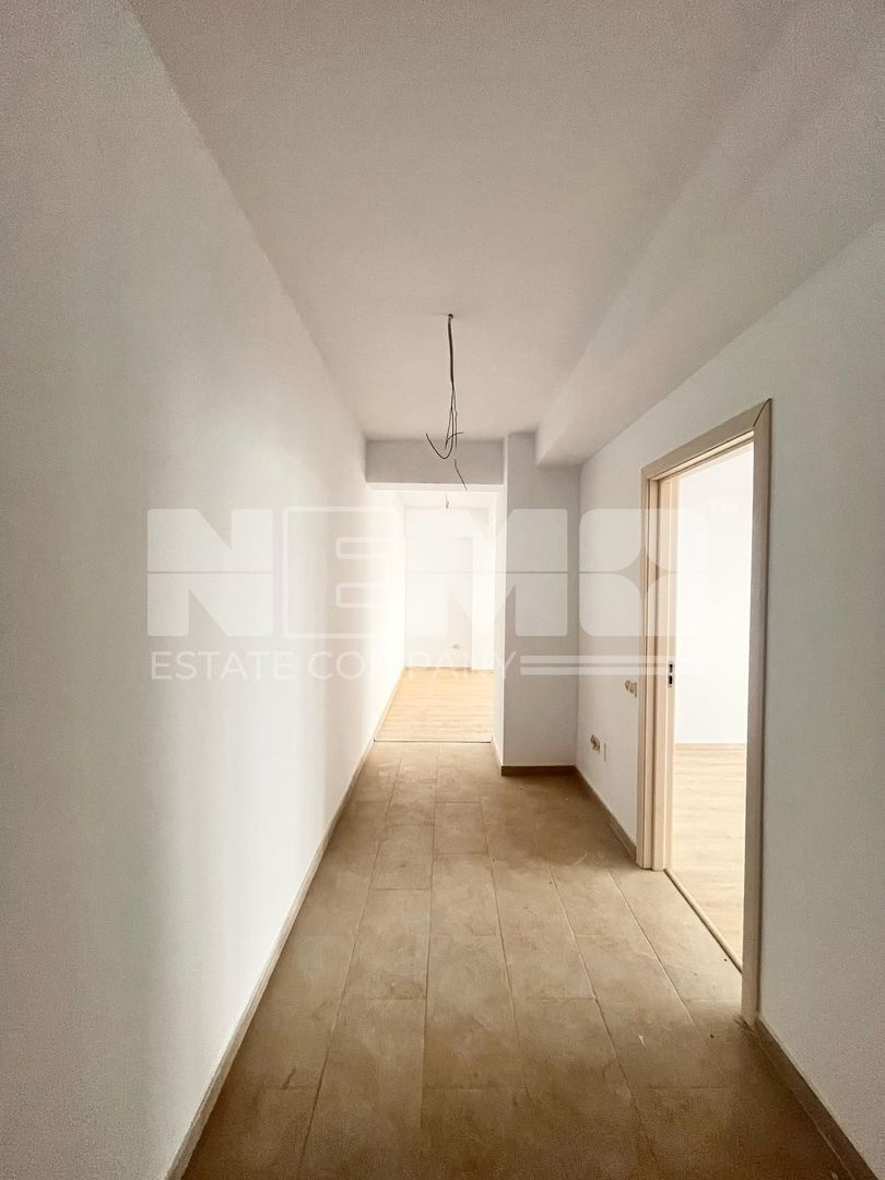 De Vânzare Apartamente I Suceava I Preț: 120.274 EUROI Suprafață: 71 - Poză 6