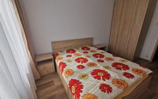 Apartament 2 camere recent renovat  Alexandru cel Bun 400 euro - Poză 17