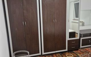 Apartamen 2 camere renovat integral 2026, mobilat. - Poză 2