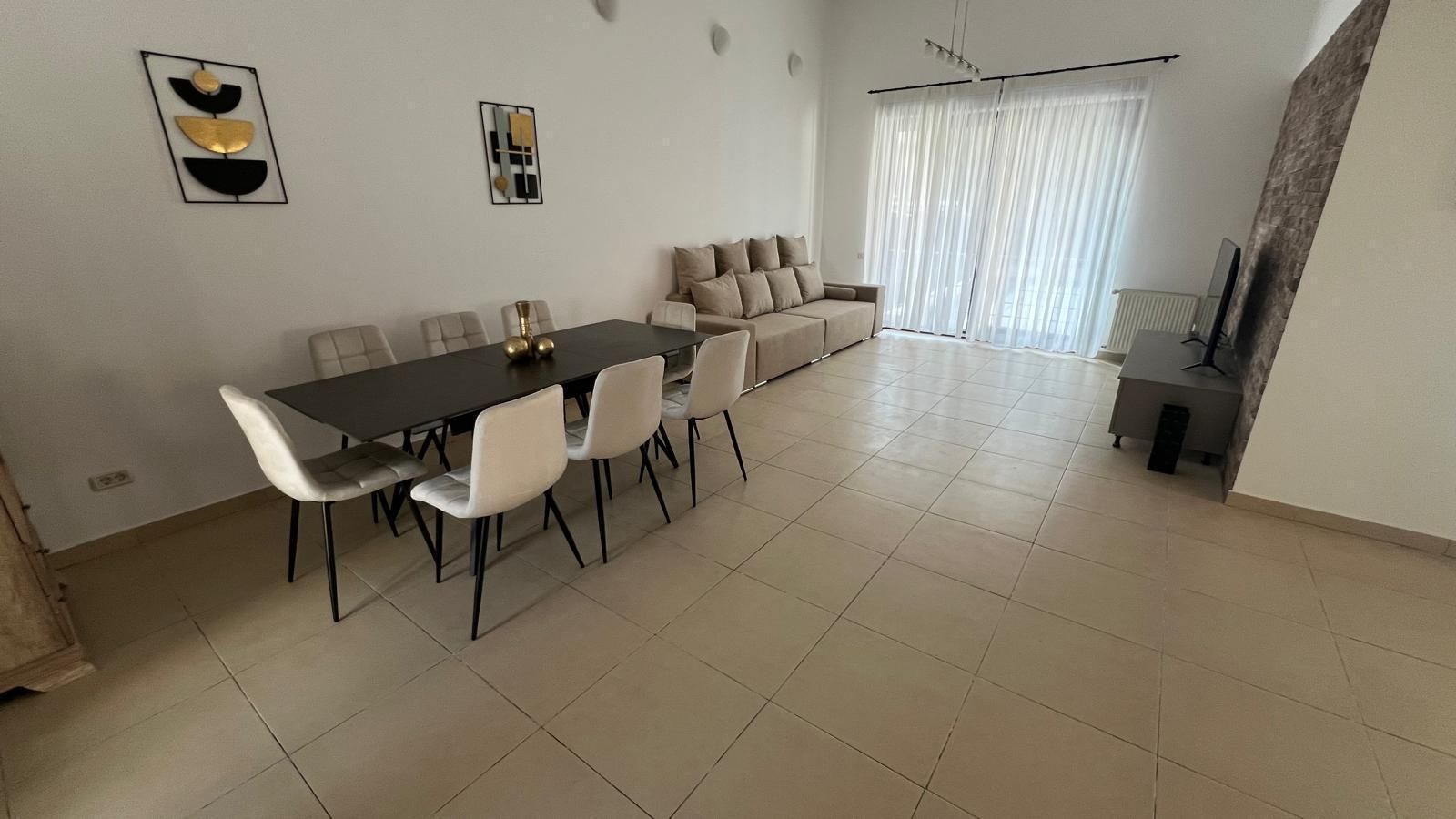 CASA DE INCHIRIAT | EROU IANCU NICOLAE - Poză 7