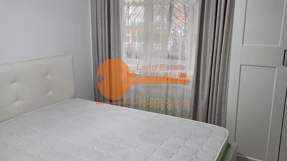 2 camere cu rentrala Sebastian - Poză 7