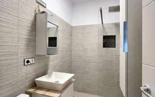 Apartament modern cu 3 camere in Buna Ziua - Poză 5