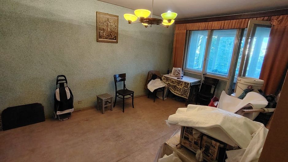 Apartament 2 camere decomandat 1 Decembrie 1918 - Trapezului - Poză 4