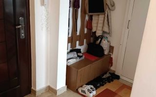 Apartament 2 camere zona Iosefin - Poză 7