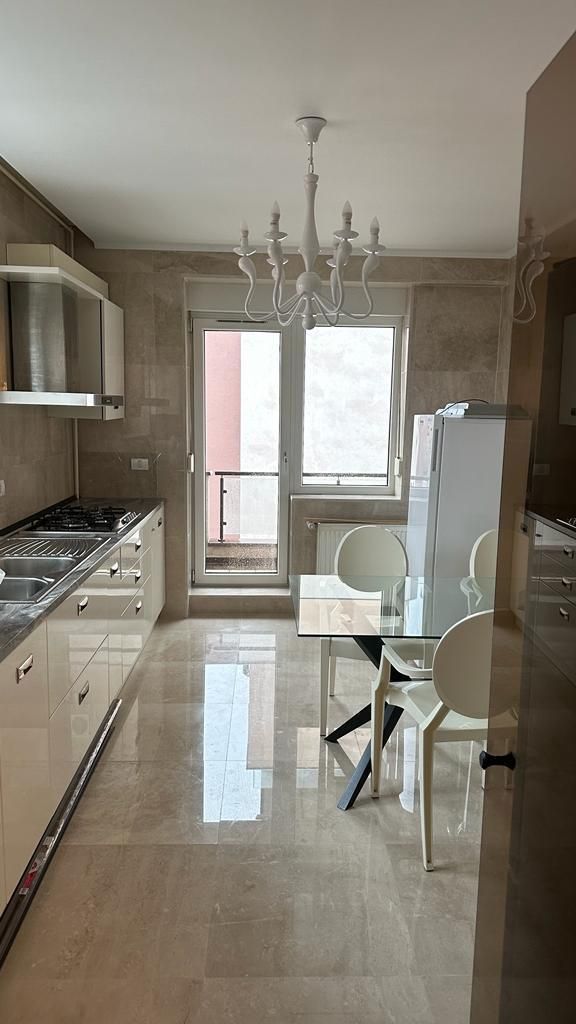 De vanzare Apartament premium 3 camere LUX Herastrau, Cartier Francez - Poză 9