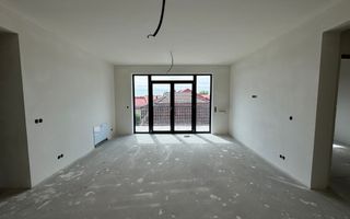 Apartament 3 camere bloc nou | Etaj 1|  Zona Titulescu - Poză 4