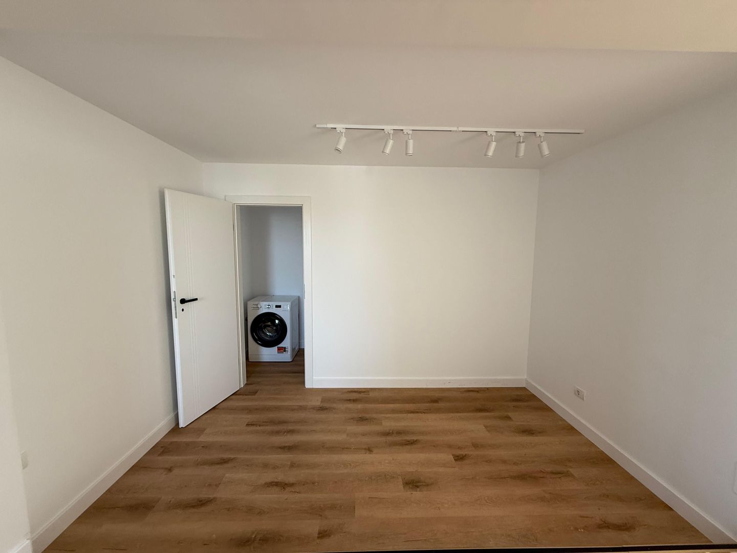 Apartament 3 camere | Green Lake | Vedere lac - Poză 6