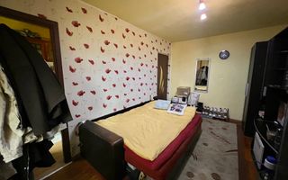 NOU | Garsoniera 22 mp - Buziasului, Timisoara - Poză 1