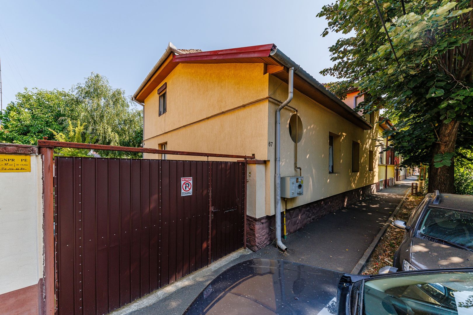Locul în care ai vrea să fii acasă – Elisabetin - Poză 30