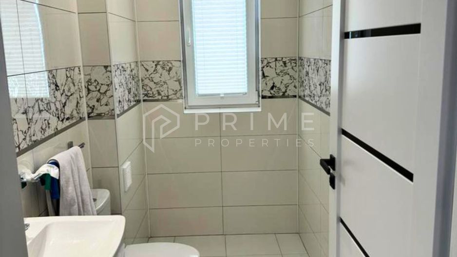 Apartament premium cu 3 camere – Concept 9 (lângă Shoppi - Poză 6