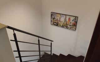 Ocazie- apartament cu 3 camere pe 2 nivele la 5 minute de Iulius Mall - Poză 4