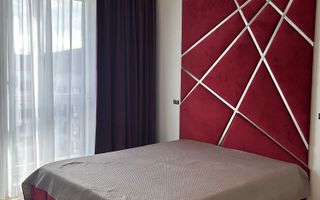 Penthouse spectaculos pe două niveluri în complex nou, Cluj-Napoca. - Poză 6