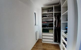 Casă de vânzare I Scheia I Suceava I 235.000 € - Poză 11