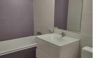 2 camere Timpuri Noi, parcare, metrou, prima inchiriere! - Poză 5