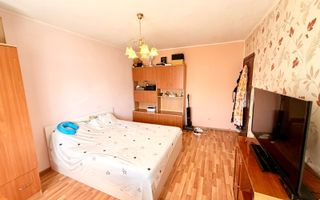 Apartament cu 3 camere, 2 bai, et.intermediar, Manastur, Ion Mester ! - Poză 6