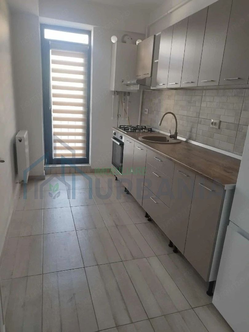 apartament dancu iasi - Poză 3