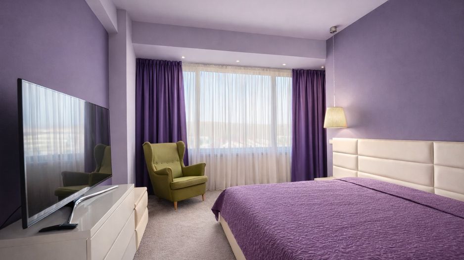 Apartament 4 camere – Pipera - Erou Iancu Nicolae – 175 mp – 2 parcări - Poză 10