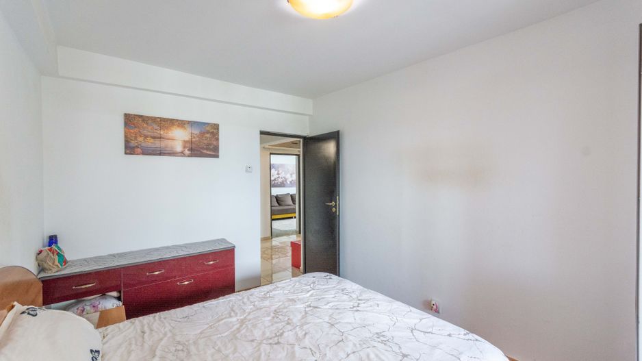 Apartament 4 camere Pantelimon -Vergului -Costin Georgian - Poză 6
