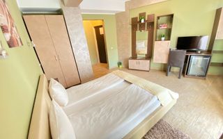 Afacere regim hotelier la închiriat -zona centrala - Poză 2