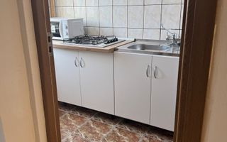 Garsoniera Drumul Taberei Plaza Mall - Poză 3