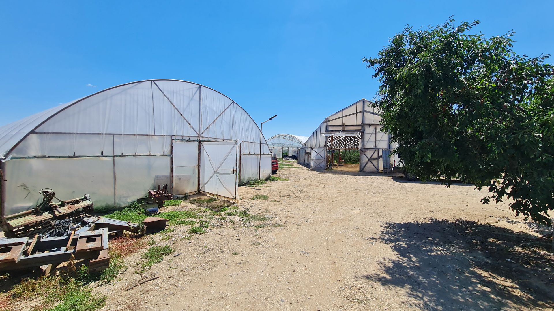 Afacere la cheie! Incasari din prima zi!!! - Poză 8