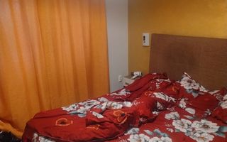 Apartament de 3 camere, 54mp, zona BIG - Poză 3