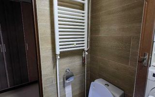 Garsoniera modernă CF 1 - Delfinului - Poză 11