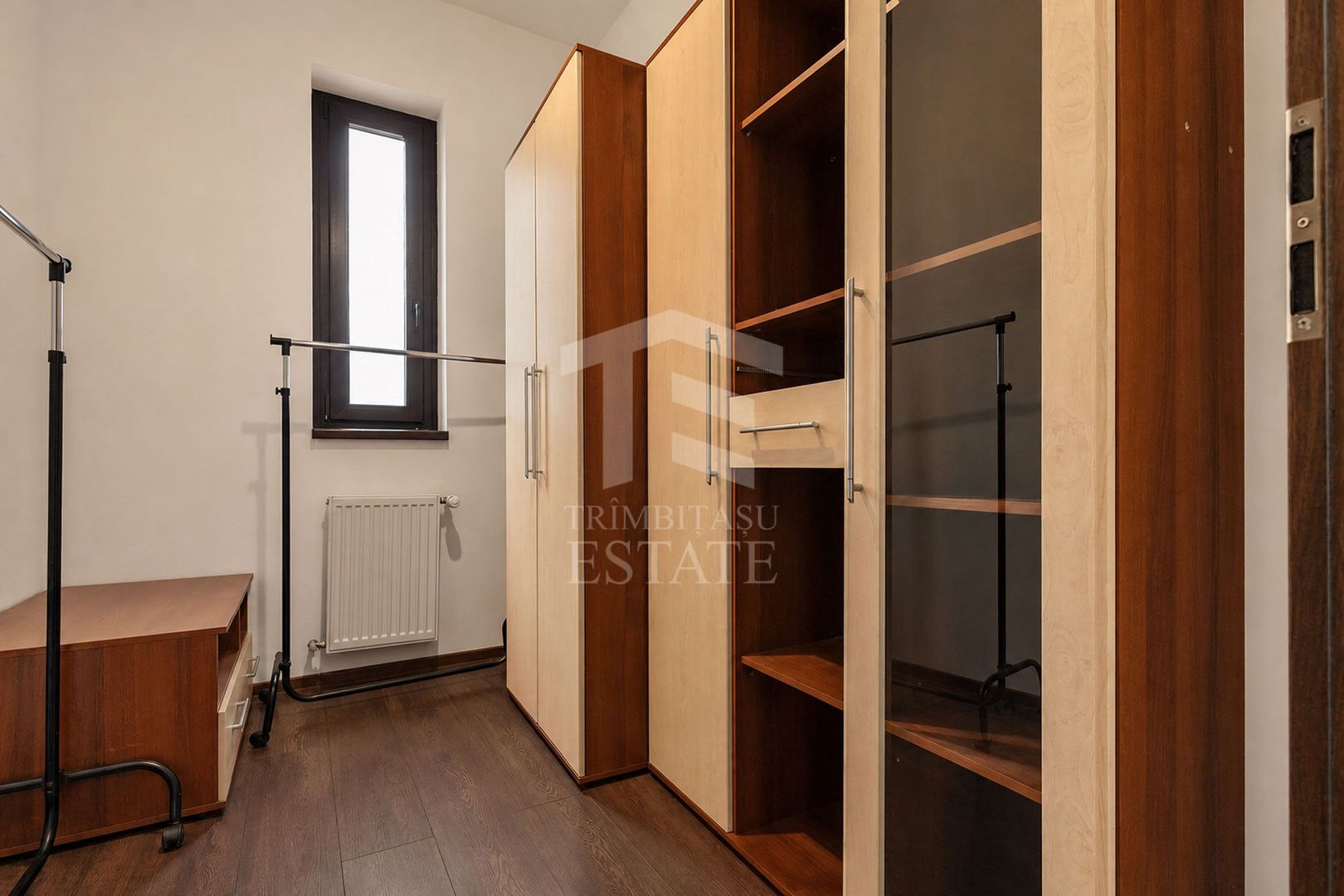 Casa 5 camere | Teren generos | Curte |  Gradina | Biled | COMISION 0% - Poză 29