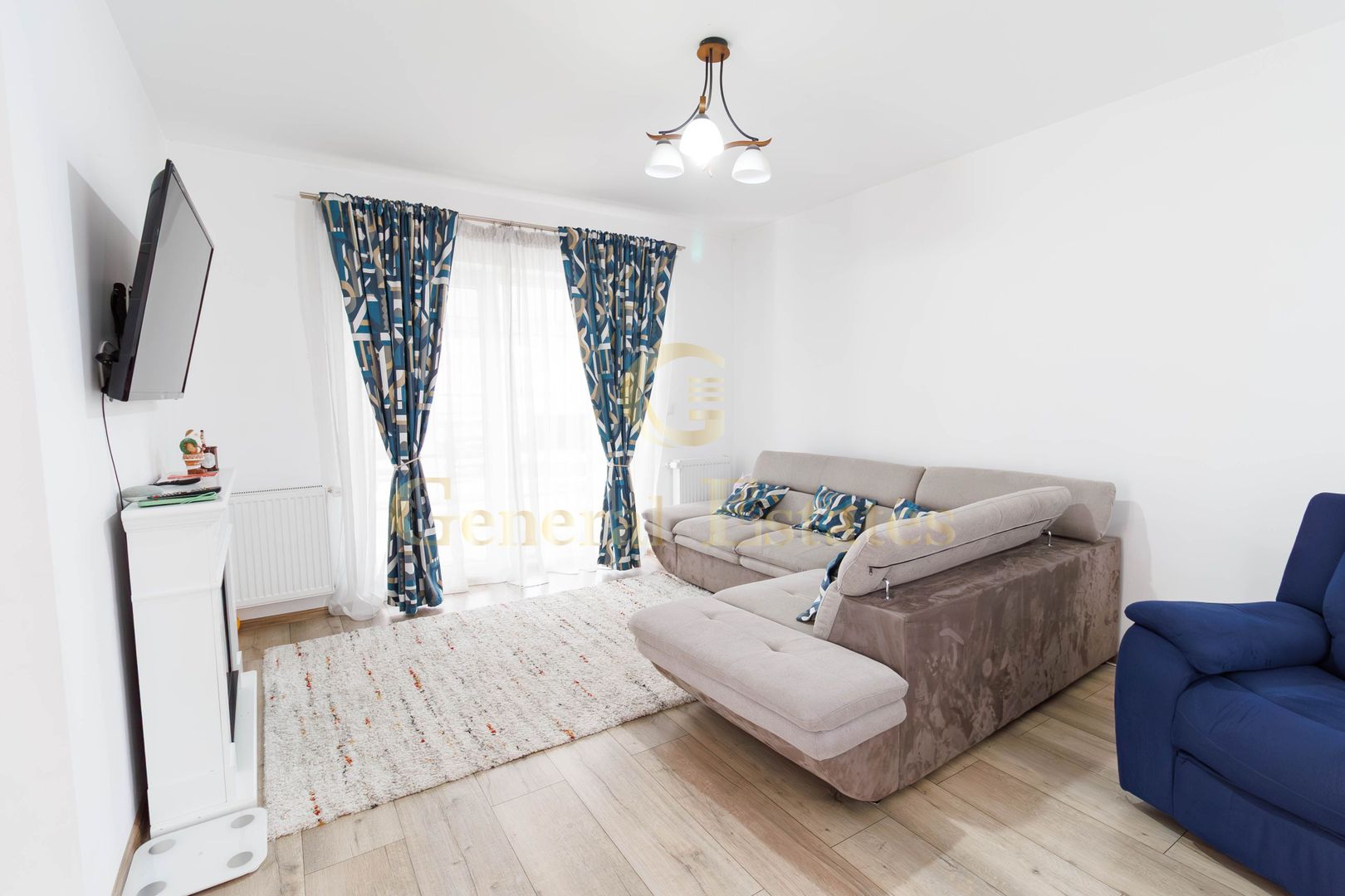 Casă de vânzare în Bod (lângă Brașov) – complet mobilată - Poză 10