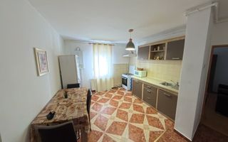 Apartament 1 cameră - cartierul Unirii - Poză 4