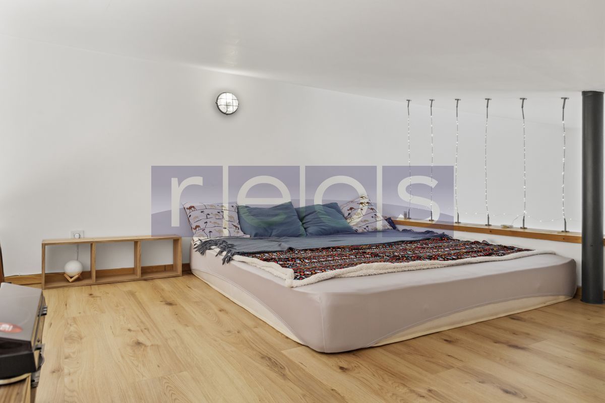 APARTAMENT 3 CAMERE CRÂNGAȘI - Poză 8