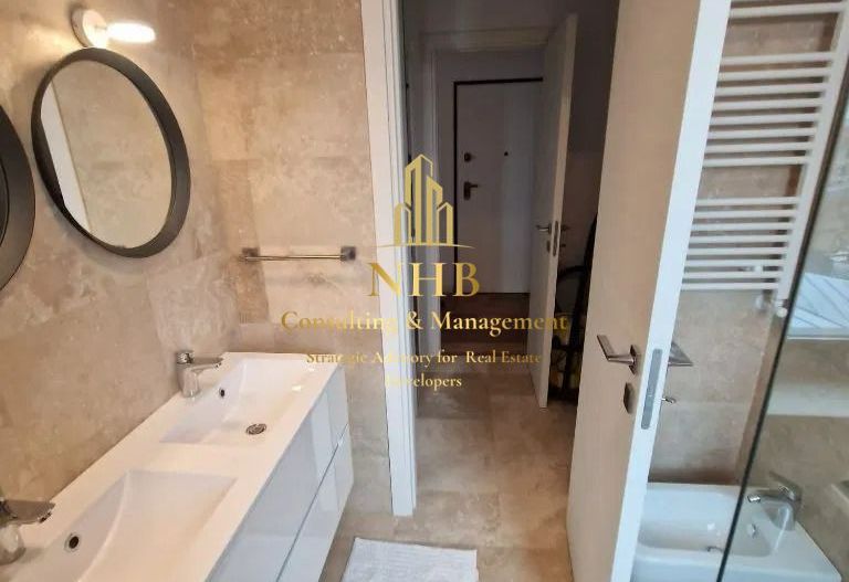 Apartament 4 camere, 2 locuri parcare si boxa, Victoriei - Poză 4