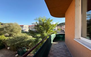 Apartament la cheie / etaj intermediar / Zona Eroilor - Poză 10