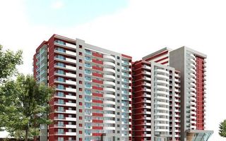 OPORTUNITATE | SPATIU COMERCIAL | 1160 MP | - Poză 1