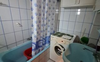 Apartament 2 camere curte comuna/2 proprietari in curte - Poză 7