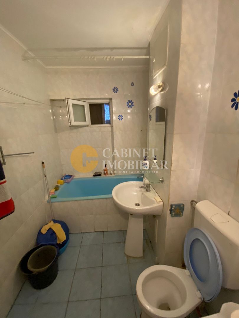 3 Camere Decomandat - Dacia - Priveliste Panoramica - Poză 4