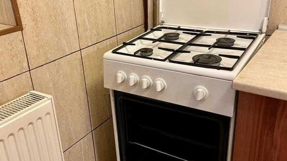 AP. 2 CAMERE 1 MAI, BLOC REABILITAT, MOBILAT, METROU 5 MIN, COMIS 0% - Poză 5