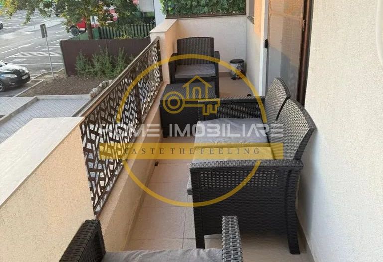 Apartament 3 camere 75 mp / Soseaua Voinesti - Poză 11