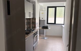Apartament 2 camere în complexul Green Beetle, Iași - Poză 5